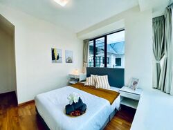 The Estrella (D5), Condominium #480550201